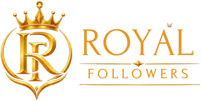 Royal SMM Panel